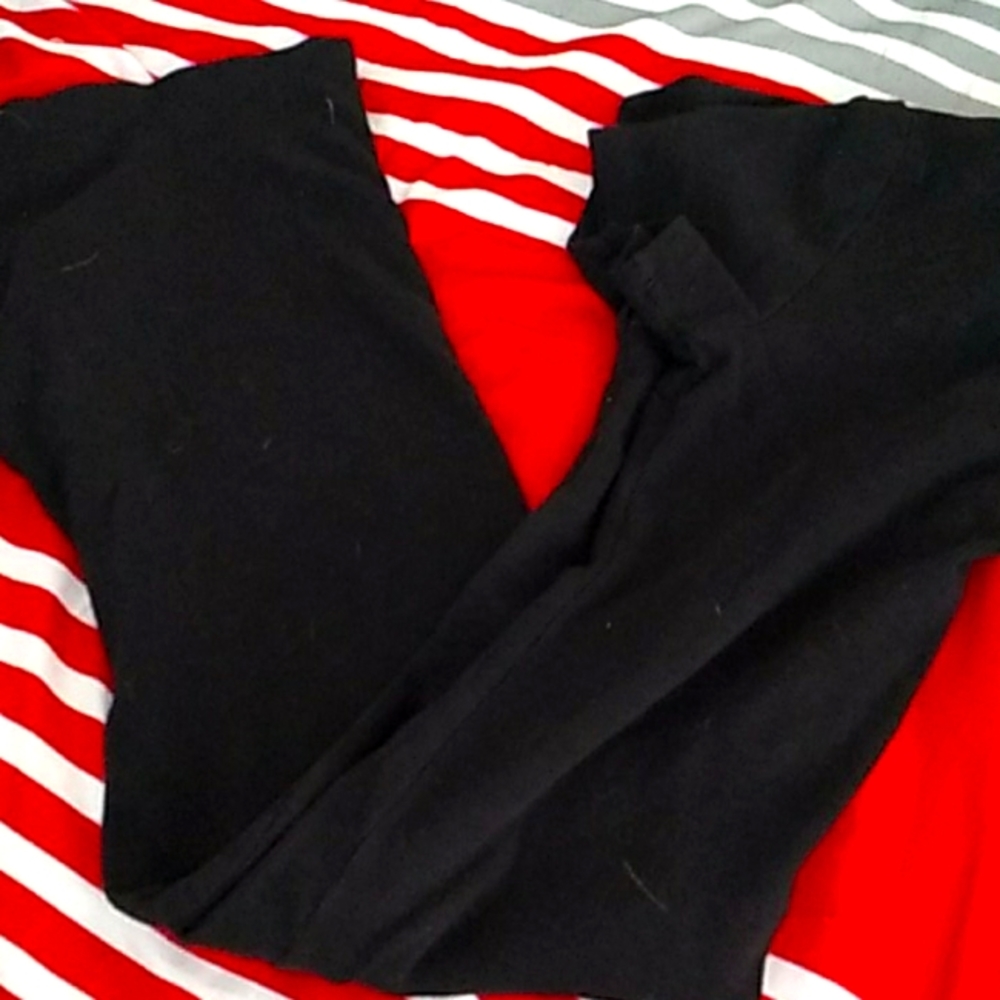 dress from forever 21